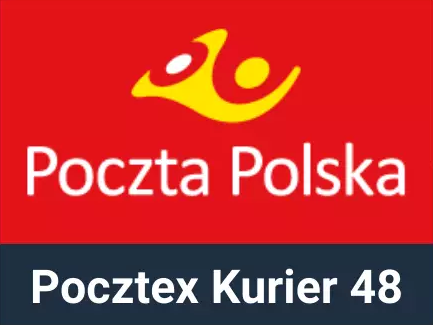 Pocztex
