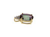 Obrazek Zawieszka Mistic Topaz