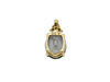 Obrazek Zawieszka Mistic Topaz
