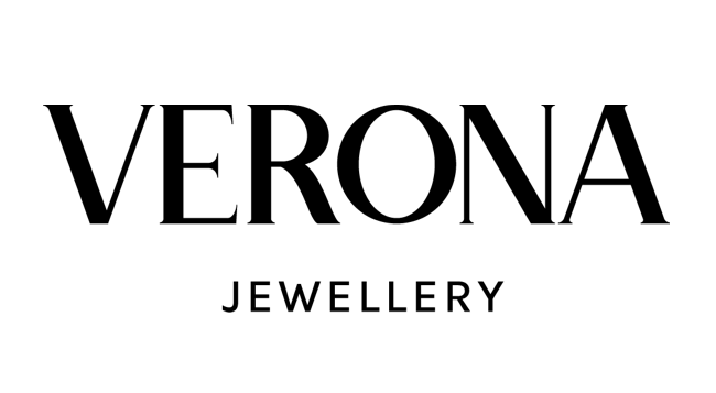 Verona Jewellery